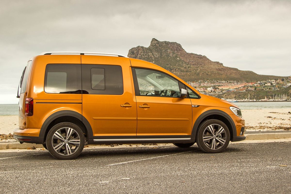 volkswagen-caddy-alltrack-2-0-tdi-2016-review-cars-co-za